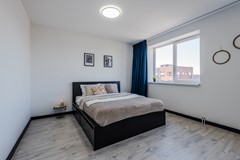 20250929, Wimpelplantsoen 227, Almere, IQ Makelaars Amsterdam-West (38 of 69).jpg